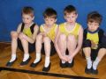 Миниатюра для версии от 12:11, 25 июня 2026