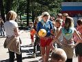 Миниатюра для версии от 23:23, 24 июня 2026