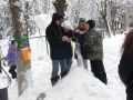 Миниатюра для версии от 11:10, 25 июня 2026