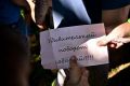 Миниатюра для версии от 13:07, 25 июня 2026