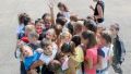 Миниатюра для версии от 13:06, 25 июня 2026