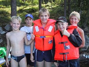 20090810084839-ouygtbzofssfmbbcom.jpg