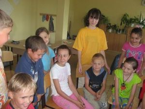 Img 16051m.jpg