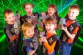 Миниатюра для версии от 13:32, 25 июня 2026