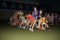 Миниатюра для версии от 11:51, 25 июня 2026