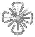Миниатюра для версии от 14:04, 25 июня 2026