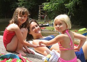 Fun-summer-campm.jpg