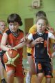 Миниатюра для версии от 14:10, 25 июня 2026