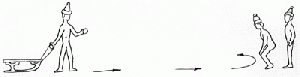 6zest.gif