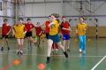 Миниатюра для версии от 11:33, 25 июня 2026