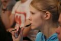 Миниатюра для версии от 13:50, 25 июня 2026