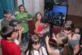 Миниатюра для версии от 11:30, 25 июня 2026