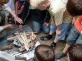 Миниатюра для версии от 11:56, 25 июня 2026