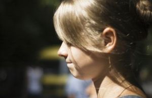 2724231195 86d0539e6fm.jpg