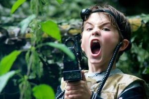 Lasertag-12.jpg