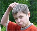 Миниатюра для версии от 10:04, 25 июня 2026