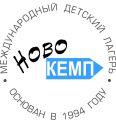 Миниатюра для версии от 15:48, 29 июня 2026