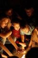 Миниатюра для версии от 13:07, 25 июня 2026