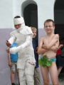 Миниатюра для версии от 12:18, 25 июня 2026