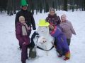 Миниатюра для версии от 11:20, 25 июня 2026