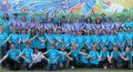 Миниатюра для версии от 10:04, 25 июня 2026