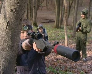 Lazertag01m.jpg