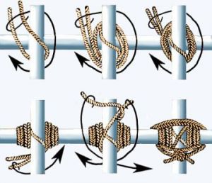 Knot 028.jpg