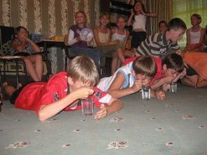 15207199Ccmm.jpg