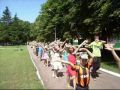 Миниатюра для версии от 11:37, 25 июня 2026