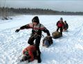 Миниатюра для версии от 13:00, 25 июня 2026