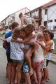 Миниатюра для версии от 13:11, 25 июня 2026