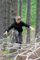 Миниатюра для версии от 11:17, 25 июня 2026
