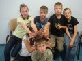 Миниатюра для версии от 13:26, 25 июня 2026