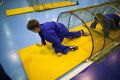 Миниатюра для версии от 13:03, 25 июня 2026