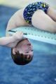 Миниатюра для версии от 13:12, 25 июня 2026