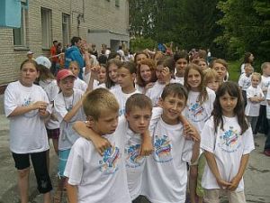 X 254311dam.jpg