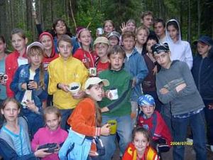 X abdc24e1m.jpg