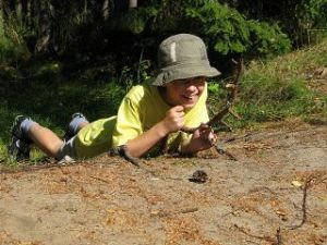 IMG 8413m.jpg