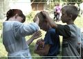 Миниатюра для версии от 10:04, 25 июня 2026