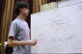Миниатюра для версии от 23:04, 24 июня 2026