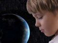 Миниатюра для версии от 12:00, 25 июня 2026