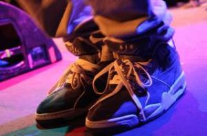 Zx01m.jpg