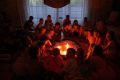 Миниатюра для версии от 23:19, 24 июня 2026