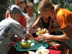 IMG 2532m.jpg