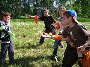 IMG 0219m.jpg