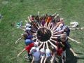 Миниатюра для версии от 13:34, 25 июня 2026