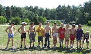 20090902182025-eatsfmsawsrytfsxwm.jpg