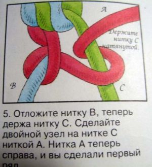 66d41bee77.jpg