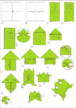 Origami2.gif