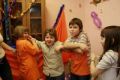 Миниатюра для версии от 12:30, 25 июня 2026
